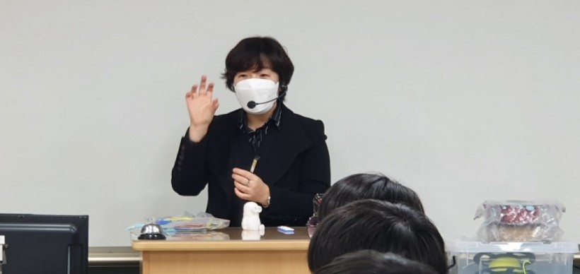 884315a33dbc45c544e6cb31ec99b976_1672907