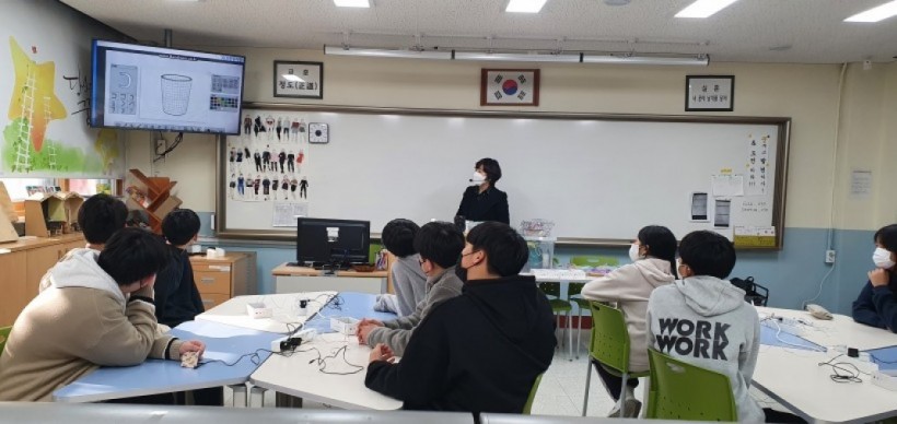 884315a33dbc45c544e6cb31ec99b976_1672907