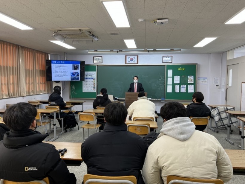 884315a33dbc45c544e6cb31ec99b976_1672907