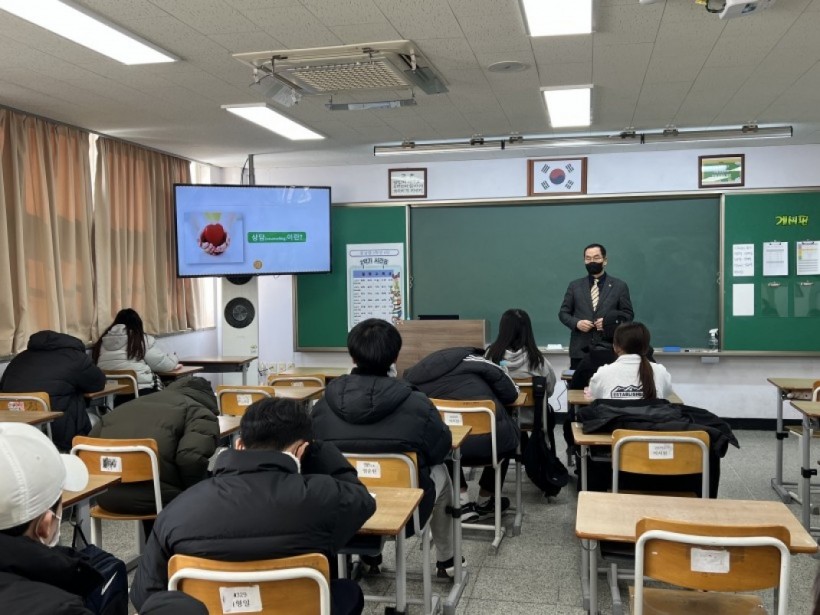 884315a33dbc45c544e6cb31ec99b976_1672907