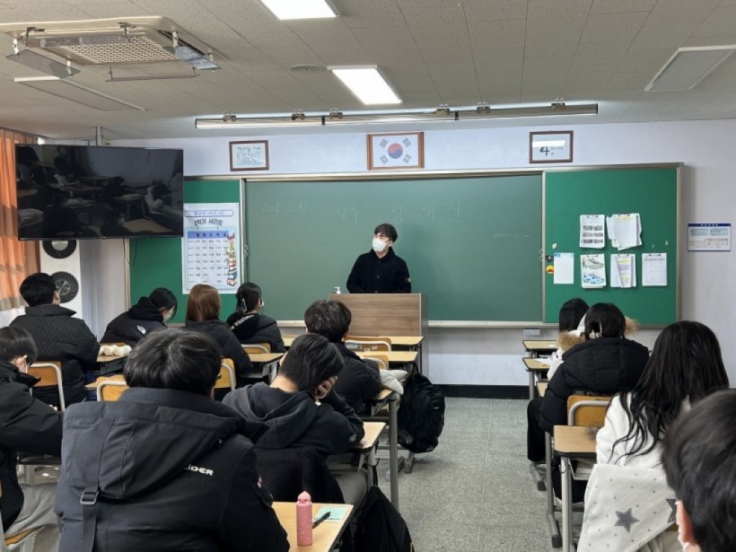 884315a33dbc45c544e6cb31ec99b976_1672907