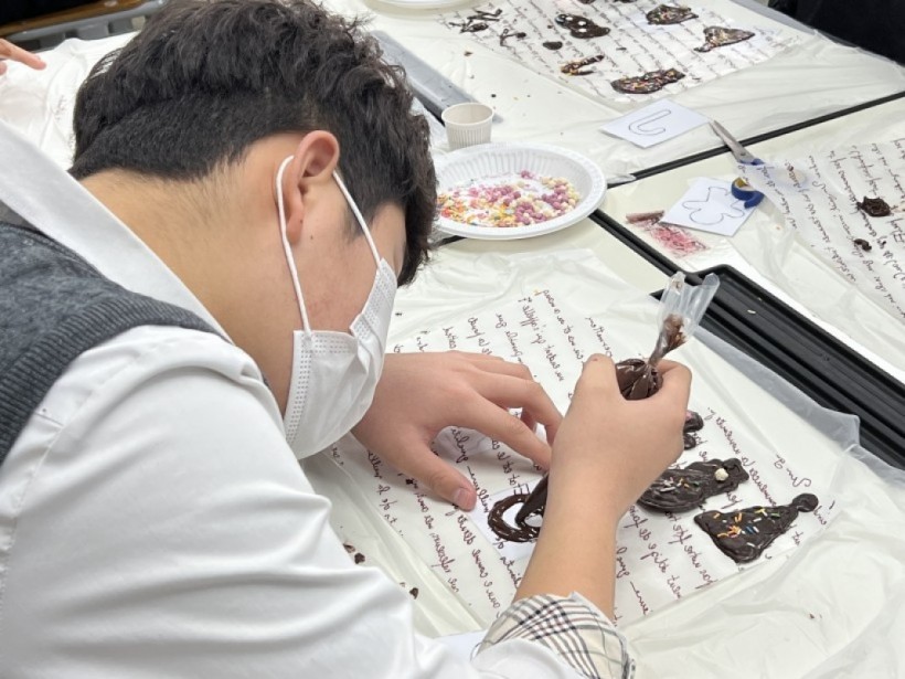 884315a33dbc45c544e6cb31ec99b976_1672907