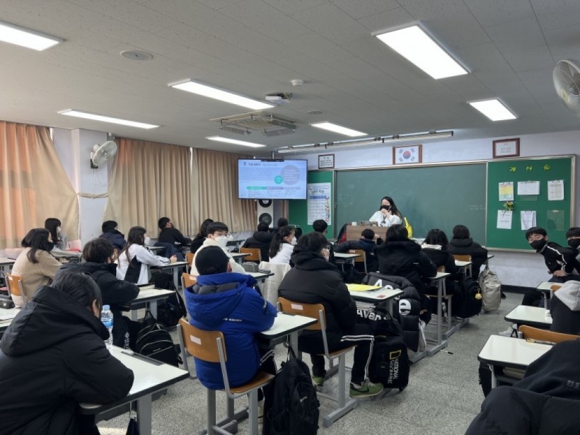 884315a33dbc45c544e6cb31ec99b976_1672907