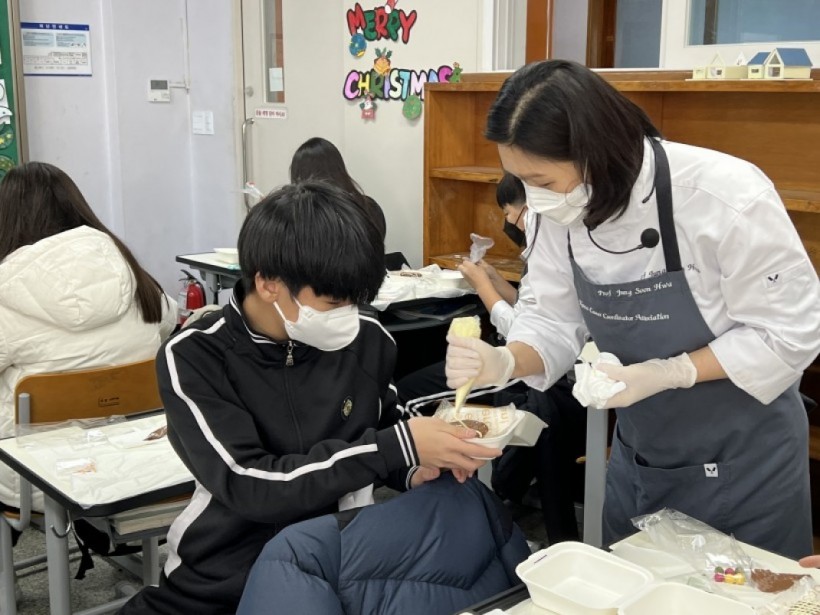 884315a33dbc45c544e6cb31ec99b976_1672907