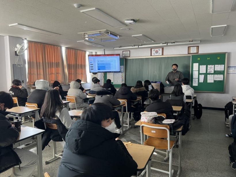 884315a33dbc45c544e6cb31ec99b976_1672907