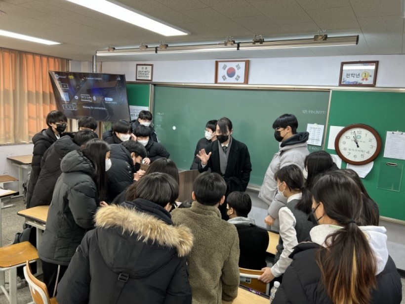 884315a33dbc45c544e6cb31ec99b976_1672907