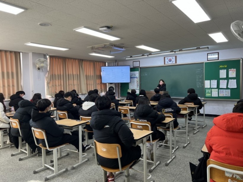 884315a33dbc45c544e6cb31ec99b976_1672907