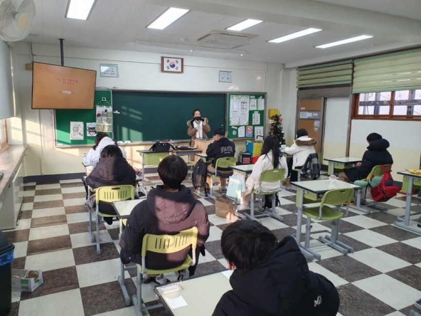 884315a33dbc45c544e6cb31ec99b976_1672907