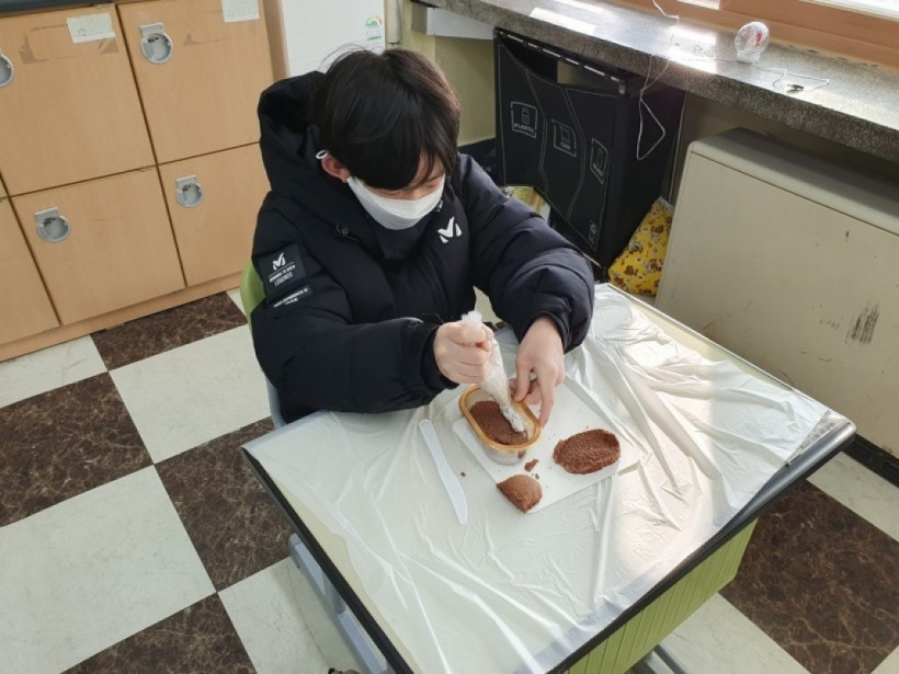 884315a33dbc45c544e6cb31ec99b976_1672907