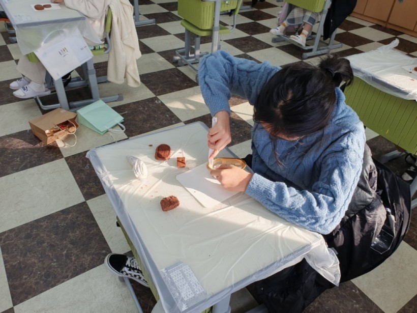 884315a33dbc45c544e6cb31ec99b976_1672907