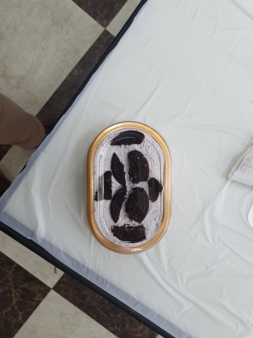 884315a33dbc45c544e6cb31ec99b976_1672907