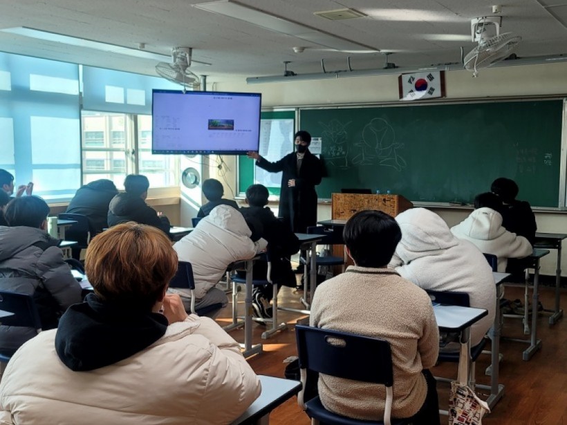 884315a33dbc45c544e6cb31ec99b976_1672908