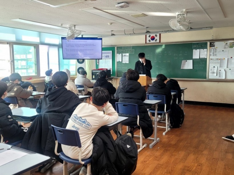 884315a33dbc45c544e6cb31ec99b976_1672908