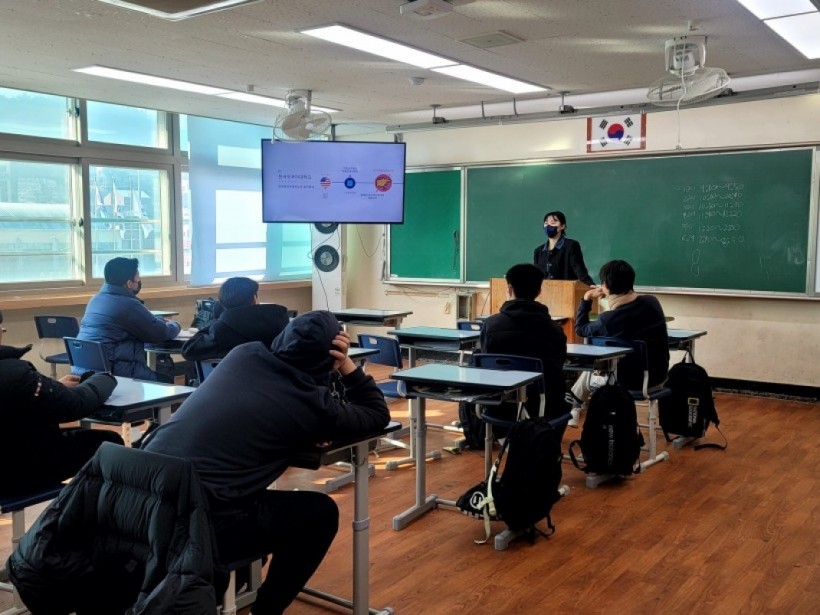 884315a33dbc45c544e6cb31ec99b976_1672908