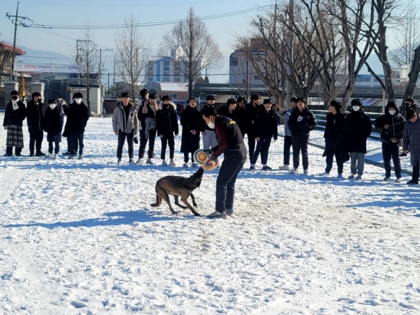 884315a33dbc45c544e6cb31ec99b976_1672908