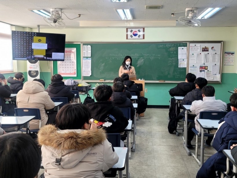 884315a33dbc45c544e6cb31ec99b976_1672908