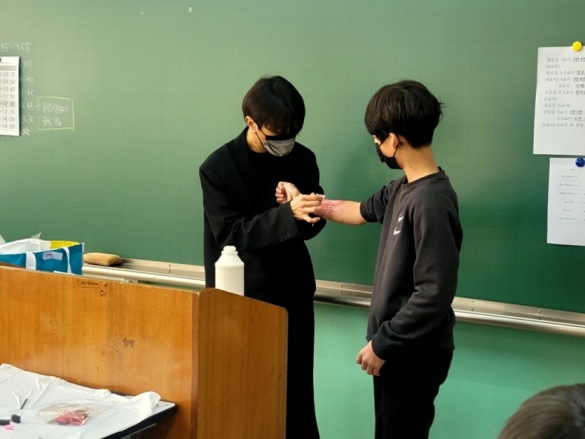 884315a33dbc45c544e6cb31ec99b976_1672908