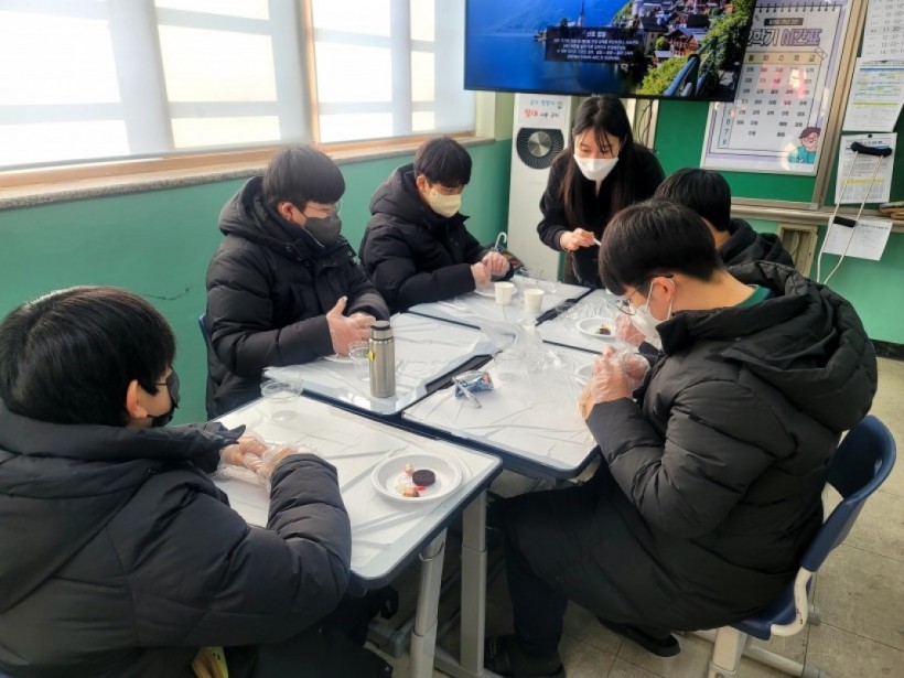 884315a33dbc45c544e6cb31ec99b976_1672908