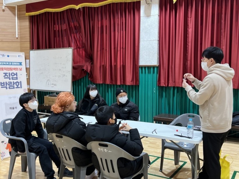 596f5ab8356b2e6e7479245930dc5f96_1680754