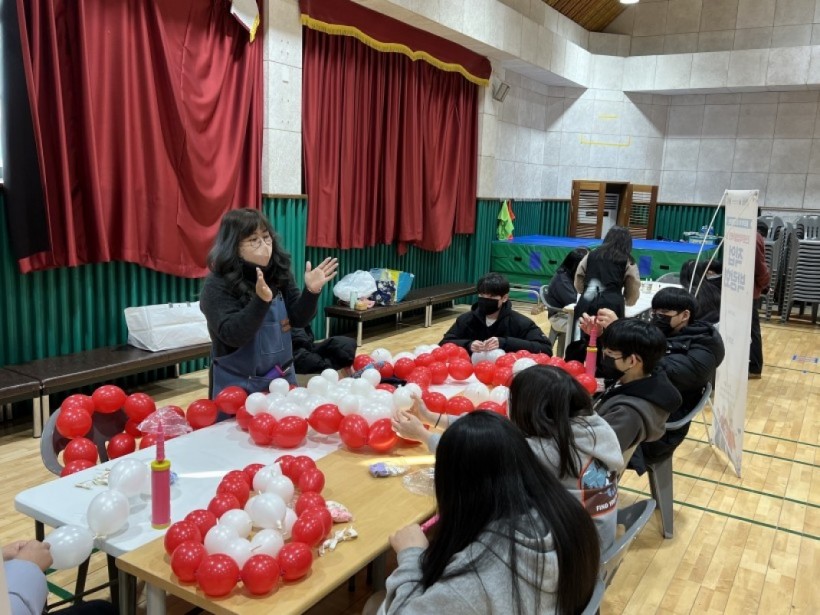 596f5ab8356b2e6e7479245930dc5f96_1680754