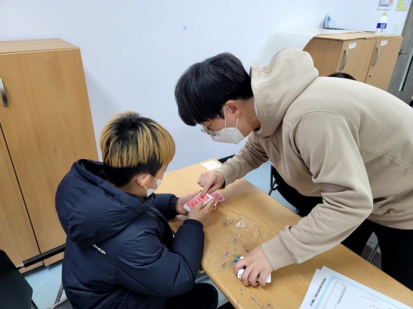 596f5ab8356b2e6e7479245930dc5f96_1680755