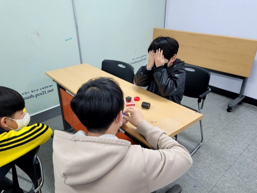 596f5ab8356b2e6e7479245930dc5f96_1680755