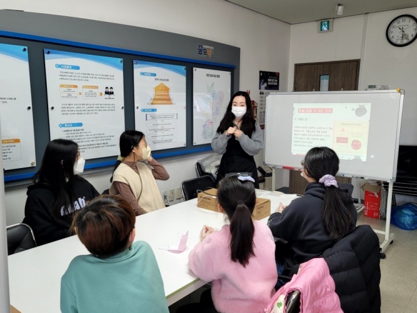 596f5ab8356b2e6e7479245930dc5f96_1680755