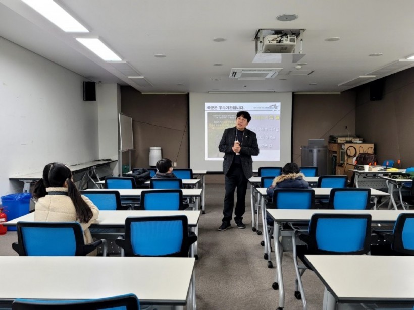 596f5ab8356b2e6e7479245930dc5f96_1680755