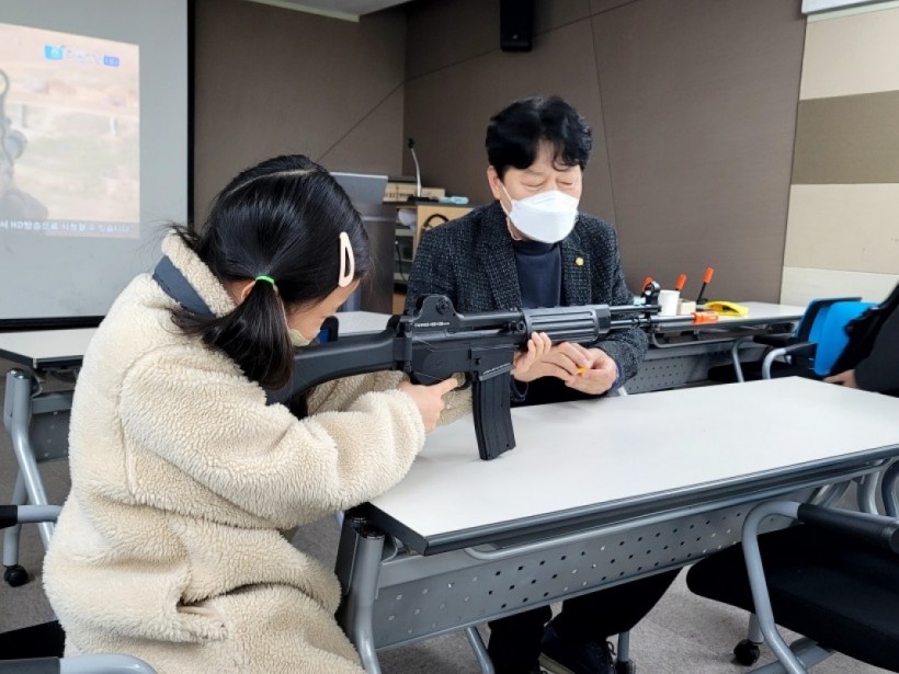 596f5ab8356b2e6e7479245930dc5f96_1680755