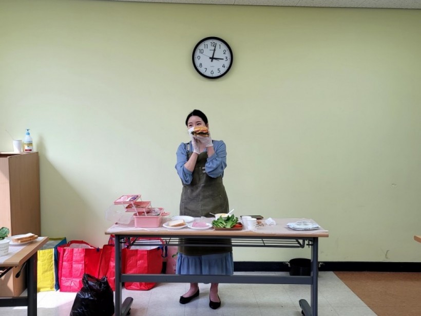 596f5ab8356b2e6e7479245930dc5f96_1680756