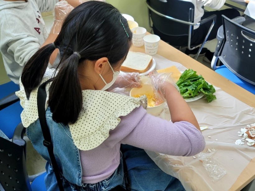 596f5ab8356b2e6e7479245930dc5f96_1680756