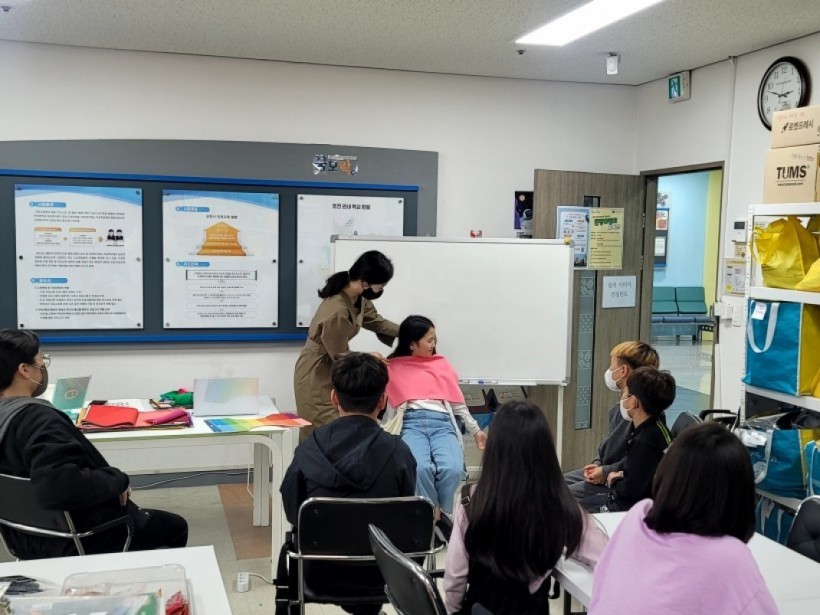 596f5ab8356b2e6e7479245930dc5f96_1680756