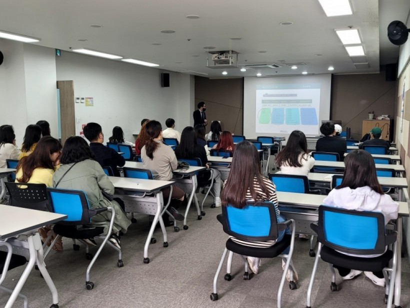 596f5ab8356b2e6e7479245930dc5f96_1680757