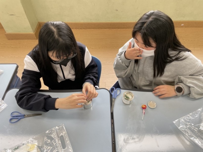 596f5ab8356b2e6e7479245930dc5f96_1680757