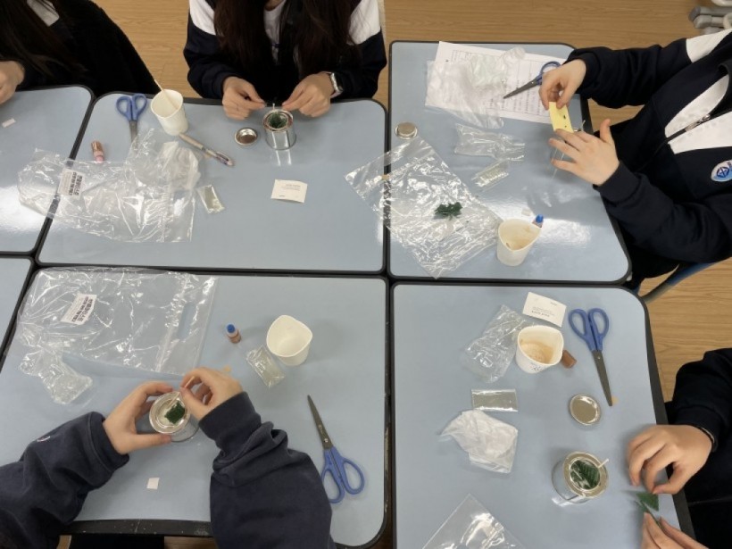 596f5ab8356b2e6e7479245930dc5f96_1680757