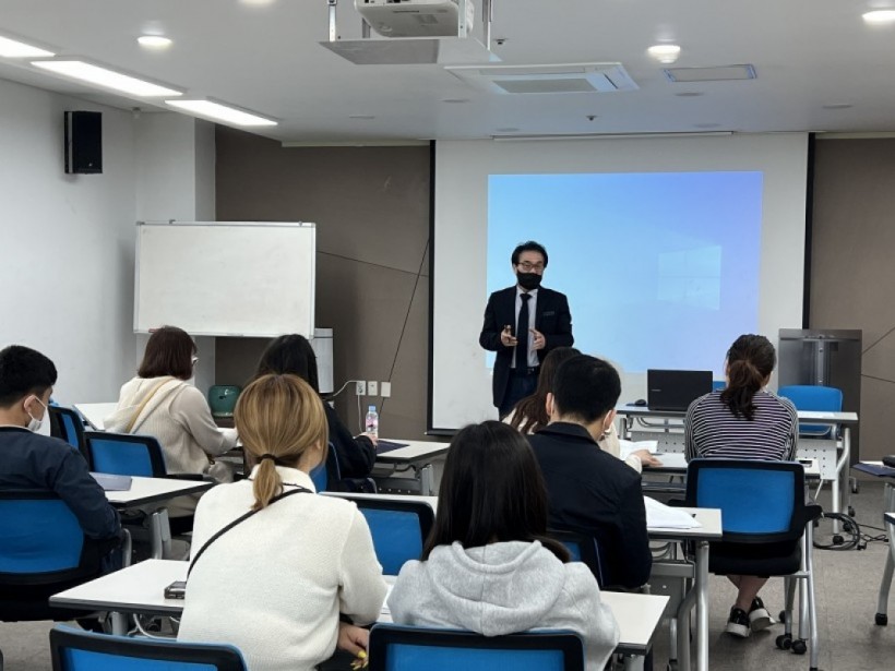 596f5ab8356b2e6e7479245930dc5f96_1680759