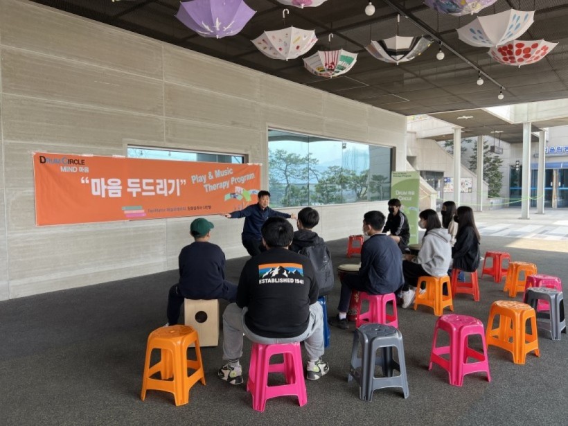 596f5ab8356b2e6e7479245930dc5f96_1680759