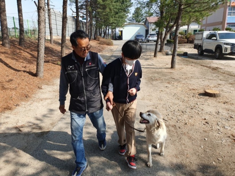 596f5ab8356b2e6e7479245930dc5f96_1680760