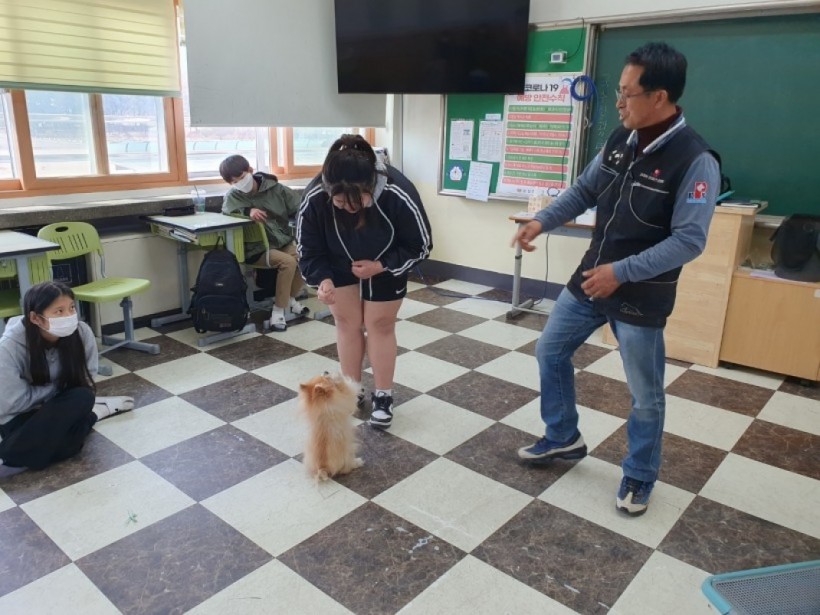 596f5ab8356b2e6e7479245930dc5f96_1680760