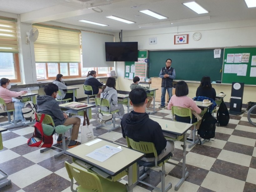 596f5ab8356b2e6e7479245930dc5f96_1680760