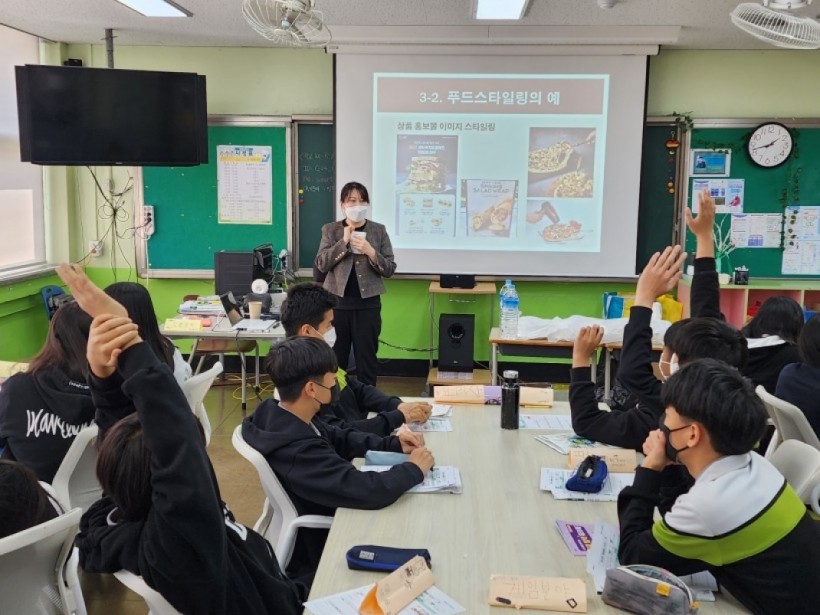 596f5ab8356b2e6e7479245930dc5f96_1680760