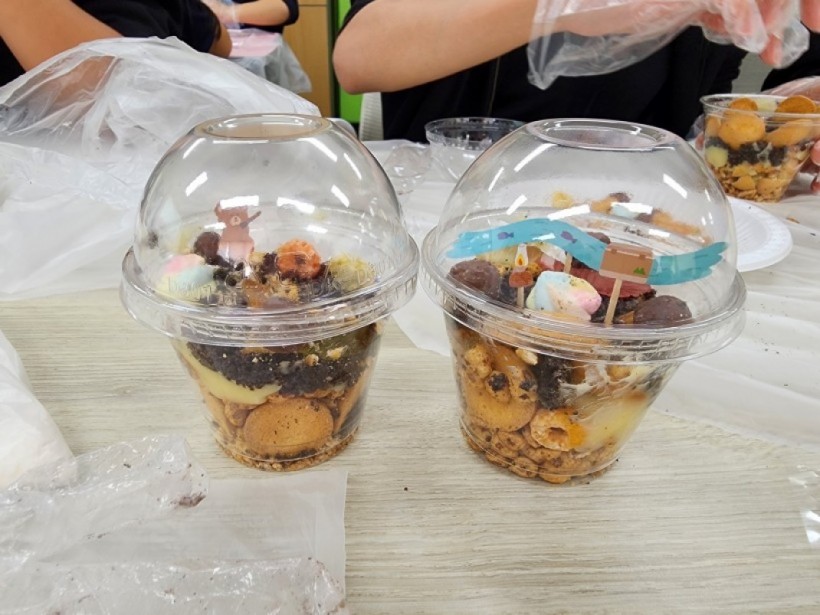 596f5ab8356b2e6e7479245930dc5f96_1680760