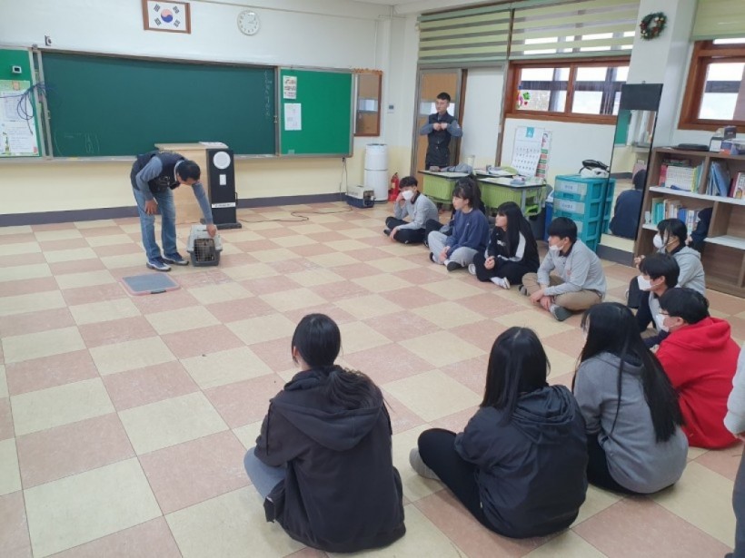 596f5ab8356b2e6e7479245930dc5f96_1680760