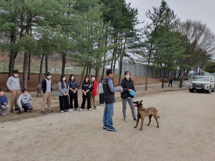 596f5ab8356b2e6e7479245930dc5f96_1680760