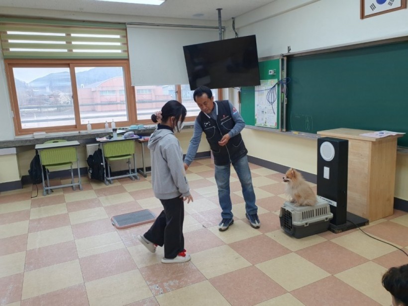 596f5ab8356b2e6e7479245930dc5f96_1680760