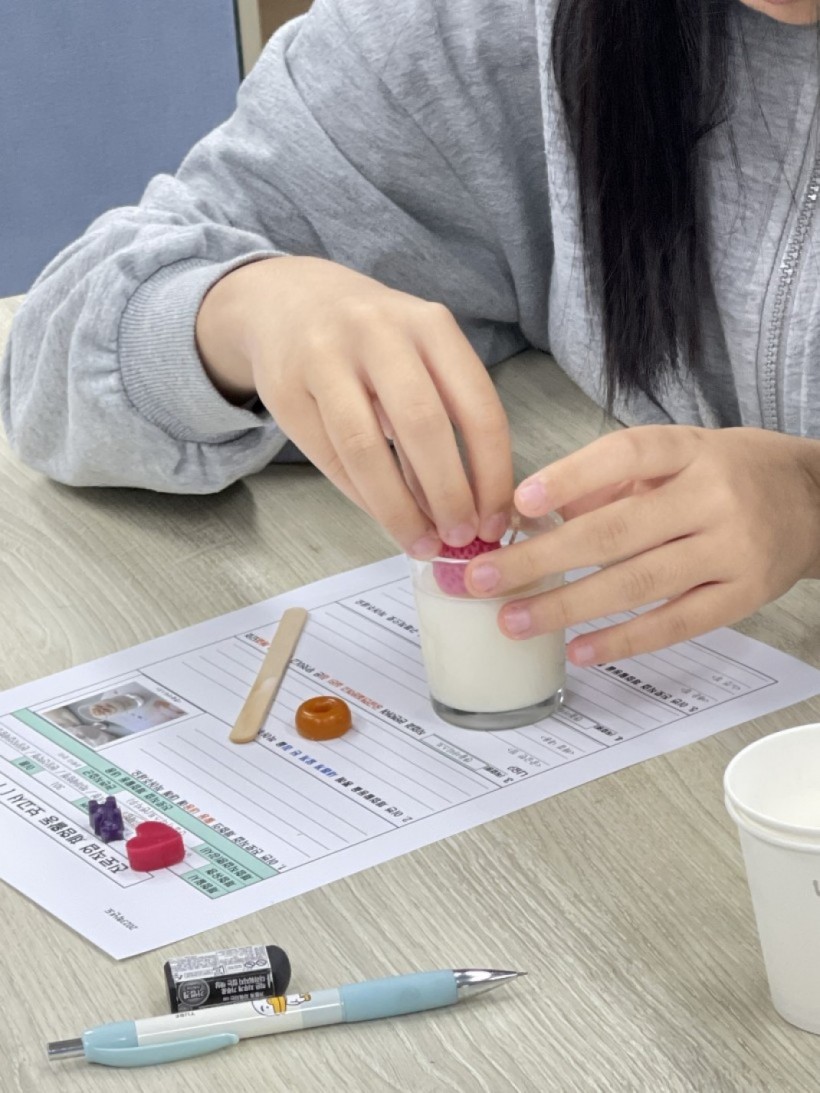 596f5ab8356b2e6e7479245930dc5f96_1680760