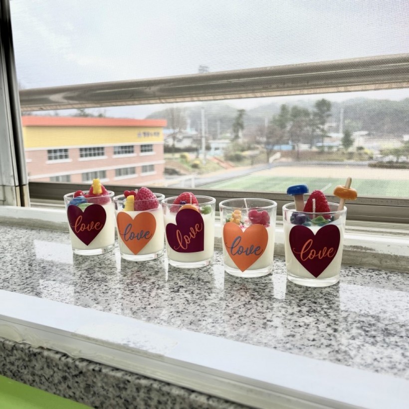 596f5ab8356b2e6e7479245930dc5f96_1680760