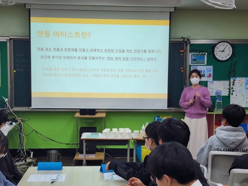 596f5ab8356b2e6e7479245930dc5f96_1680760