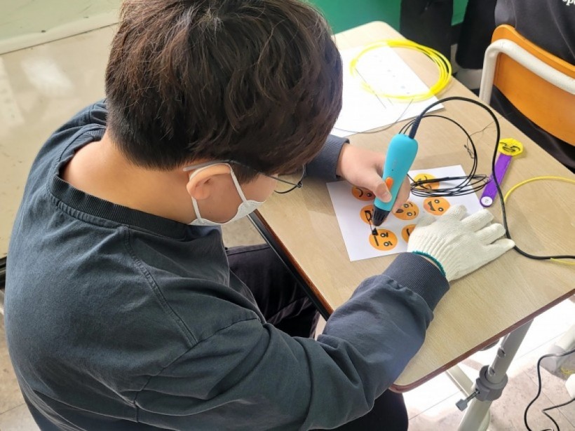 ee71039c8a70fe10f310e1549dbc0cd6_1683693