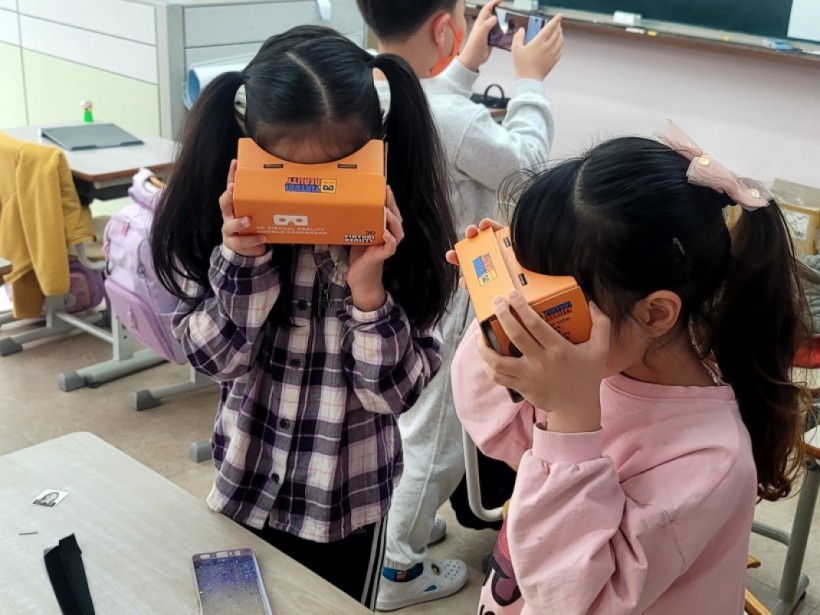 ee71039c8a70fe10f310e1549dbc0cd6_1683693